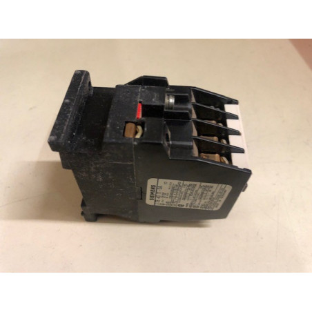 SCHÜTZ für Maximat V13